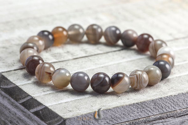 Beaded Jewelry For Women