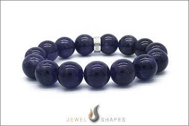  Amethyst Gemstone Jewellery