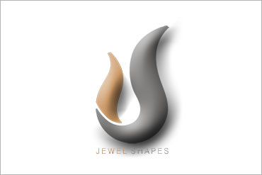 Natural Howlite Jewellery