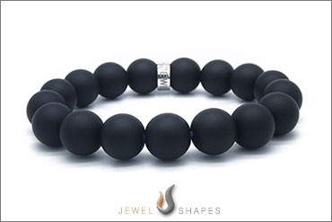 Natural Onyx Jewellery