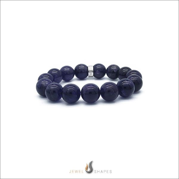 Natural_Amethyst_Stone_Beaded_Bracelet_Grade_A_Quality_At_Jewel_Shapes