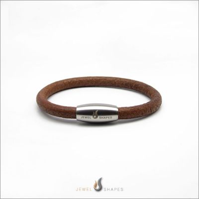 Men's Leather Bracelets