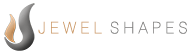 Jewel Shapes