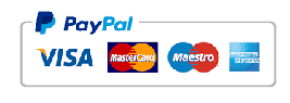 Payment Methods with Jewel Shapes Credit Cards Payment Options via Jewel Shapes
