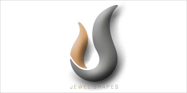 Shop playful trendy jewelry, including unique handmade stone beaded bracelets for men and women.